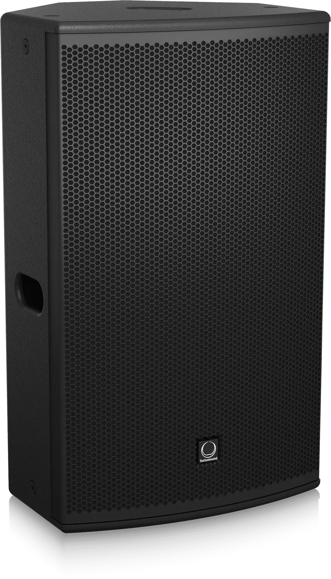 Пассивная акустическая система TURBOSOUND NuQ152
