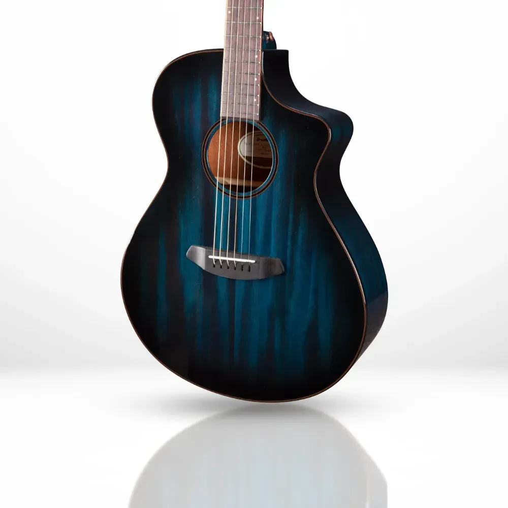 Изображение №7