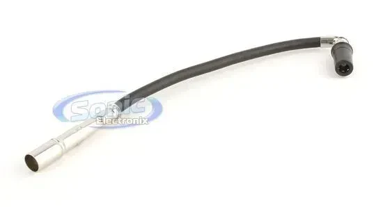 Metra 40-CR20 Radio to Antenna Adapter for 2002-up Chrysler/Dodge/Ford/Jeep