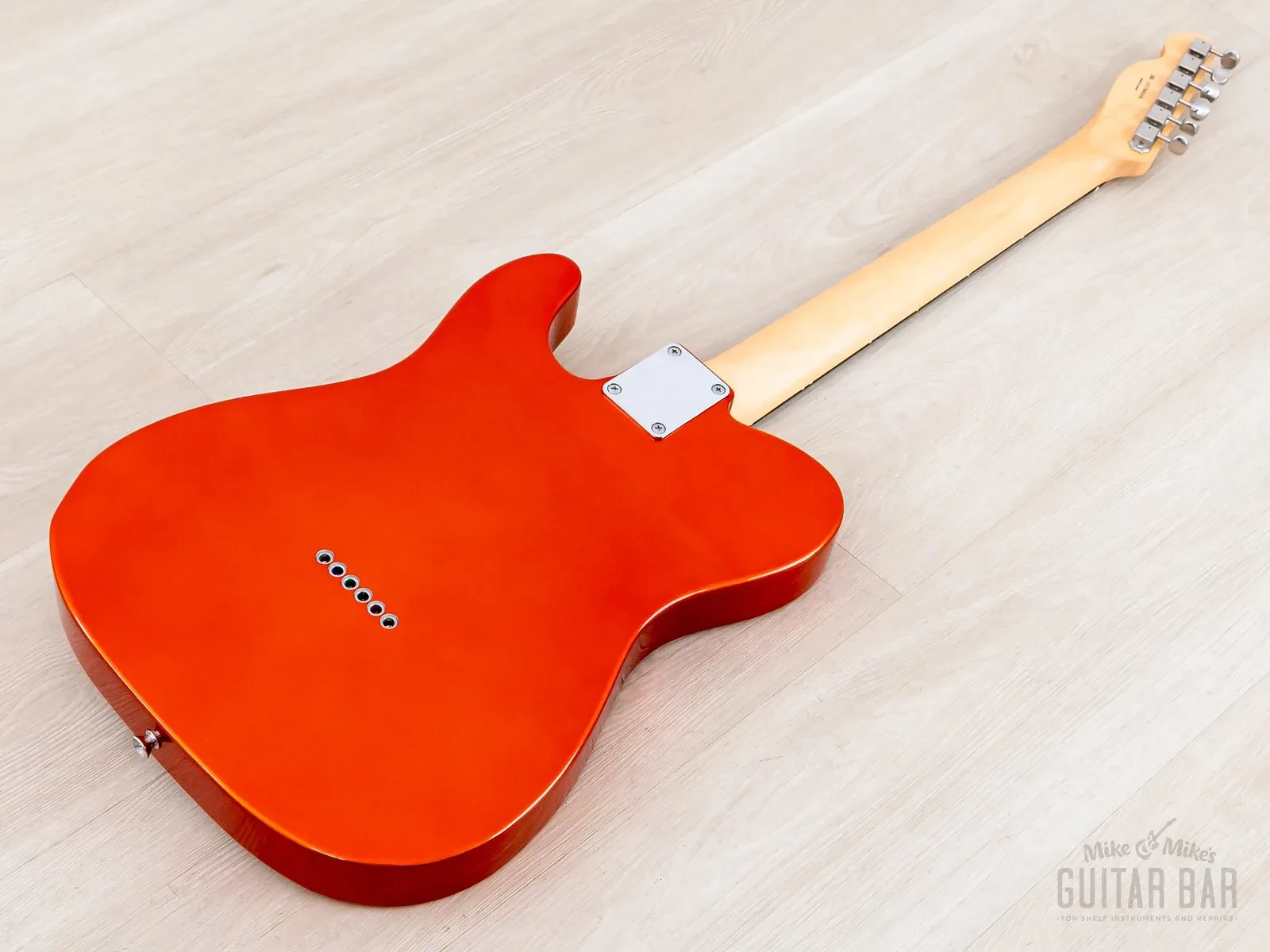 Изображение №14