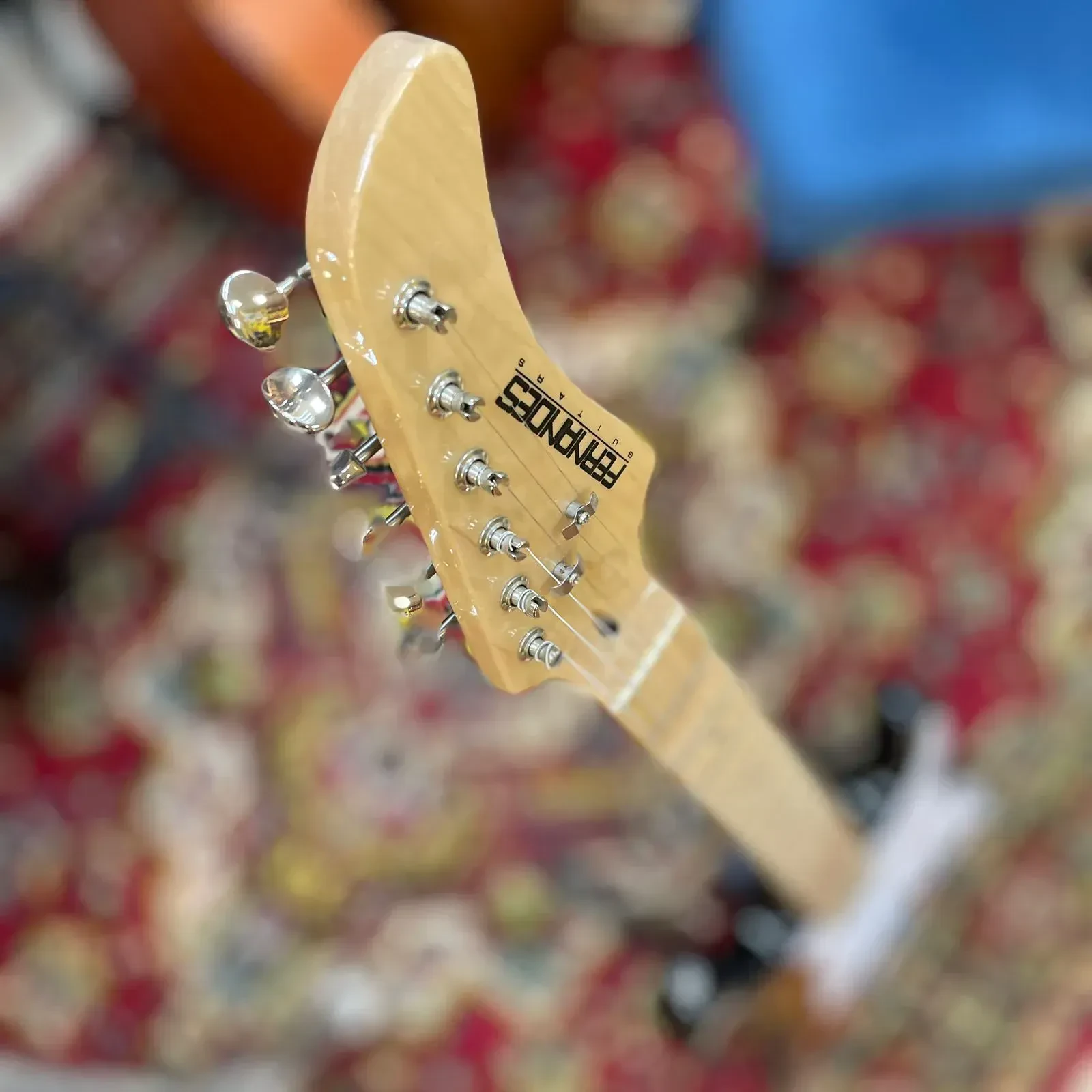 Изображение №23