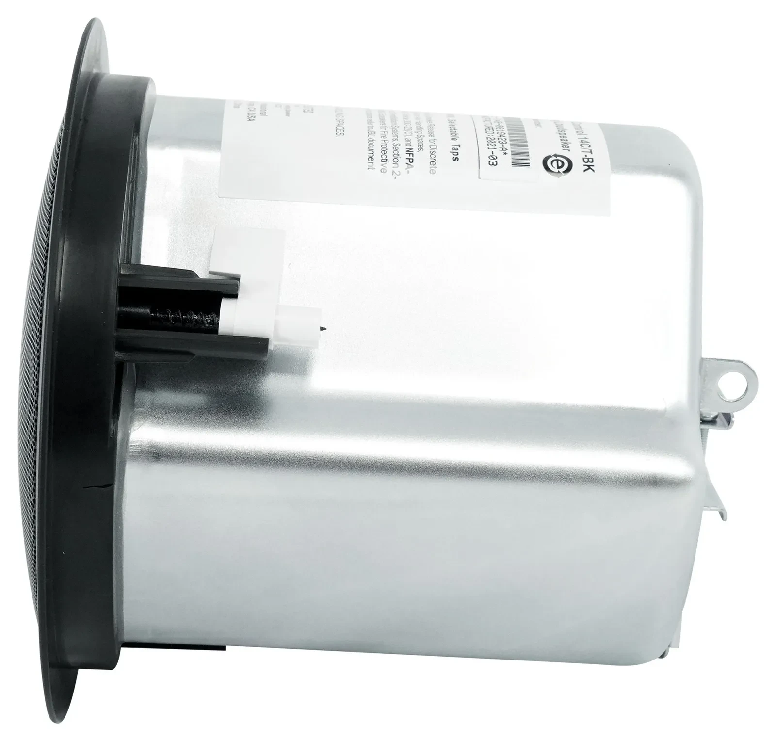 Изображение №5