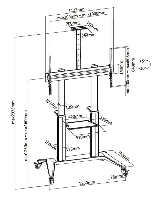Изображение №5