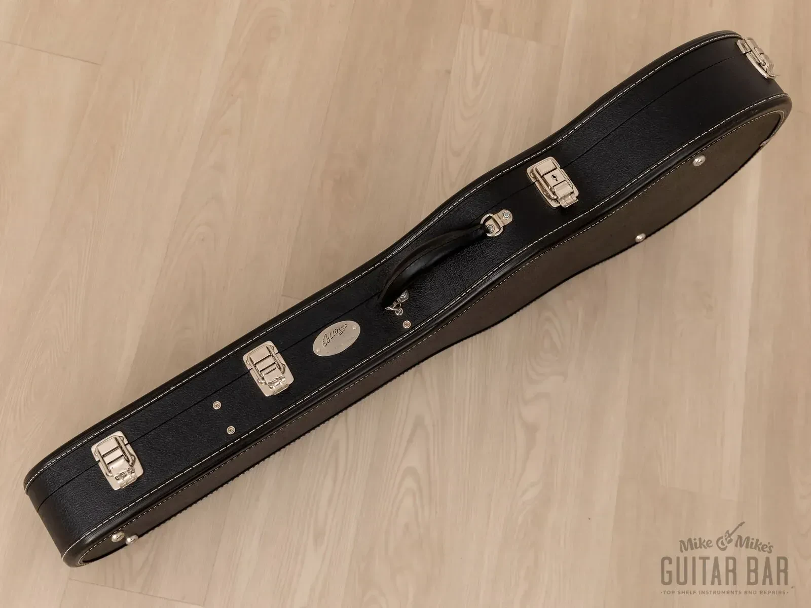 Изображение №21