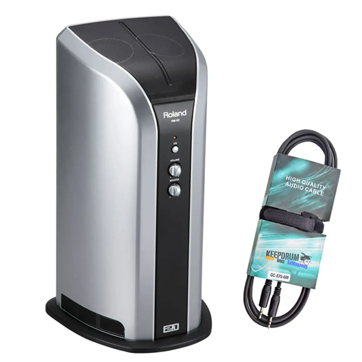 Изображение №9