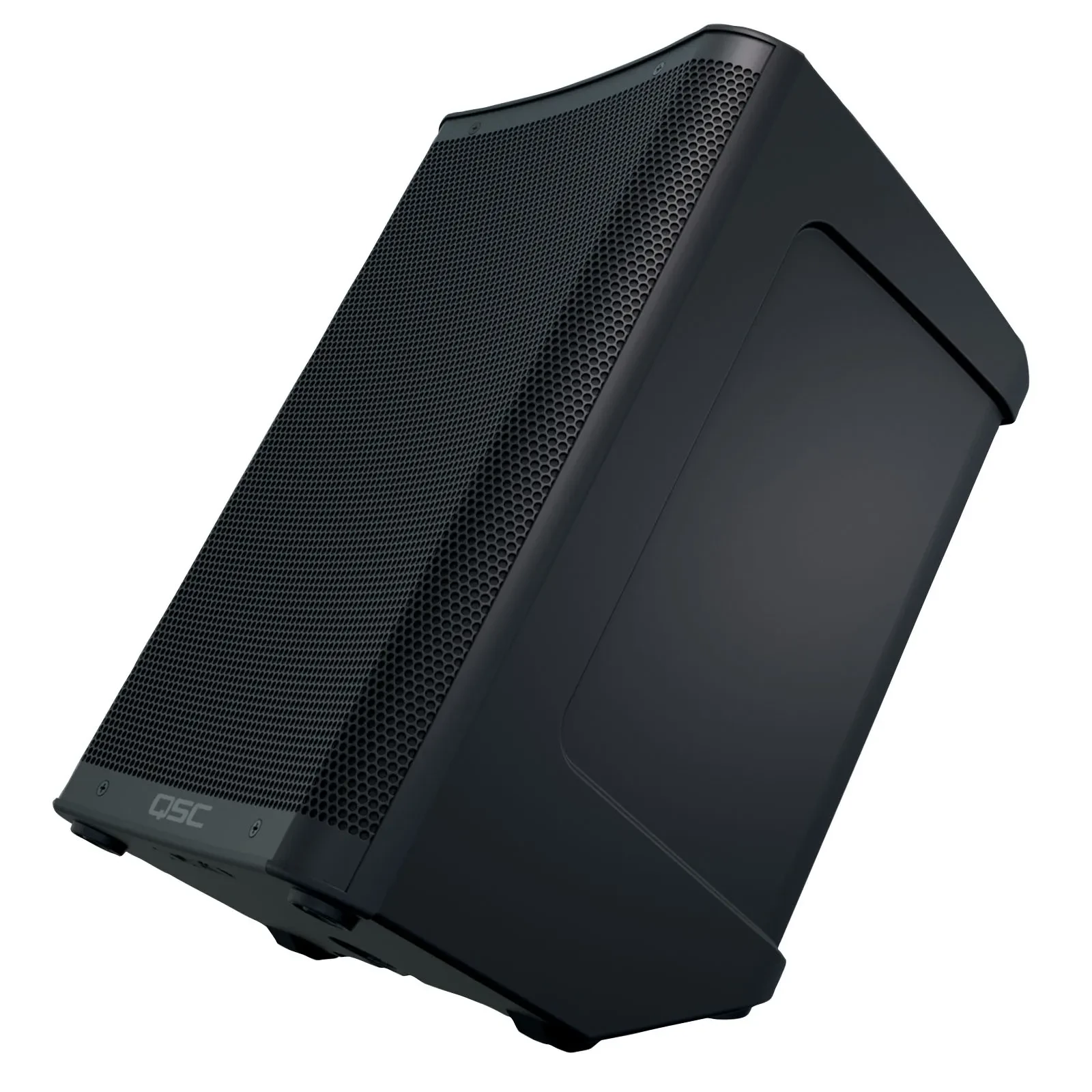 Изображение №9