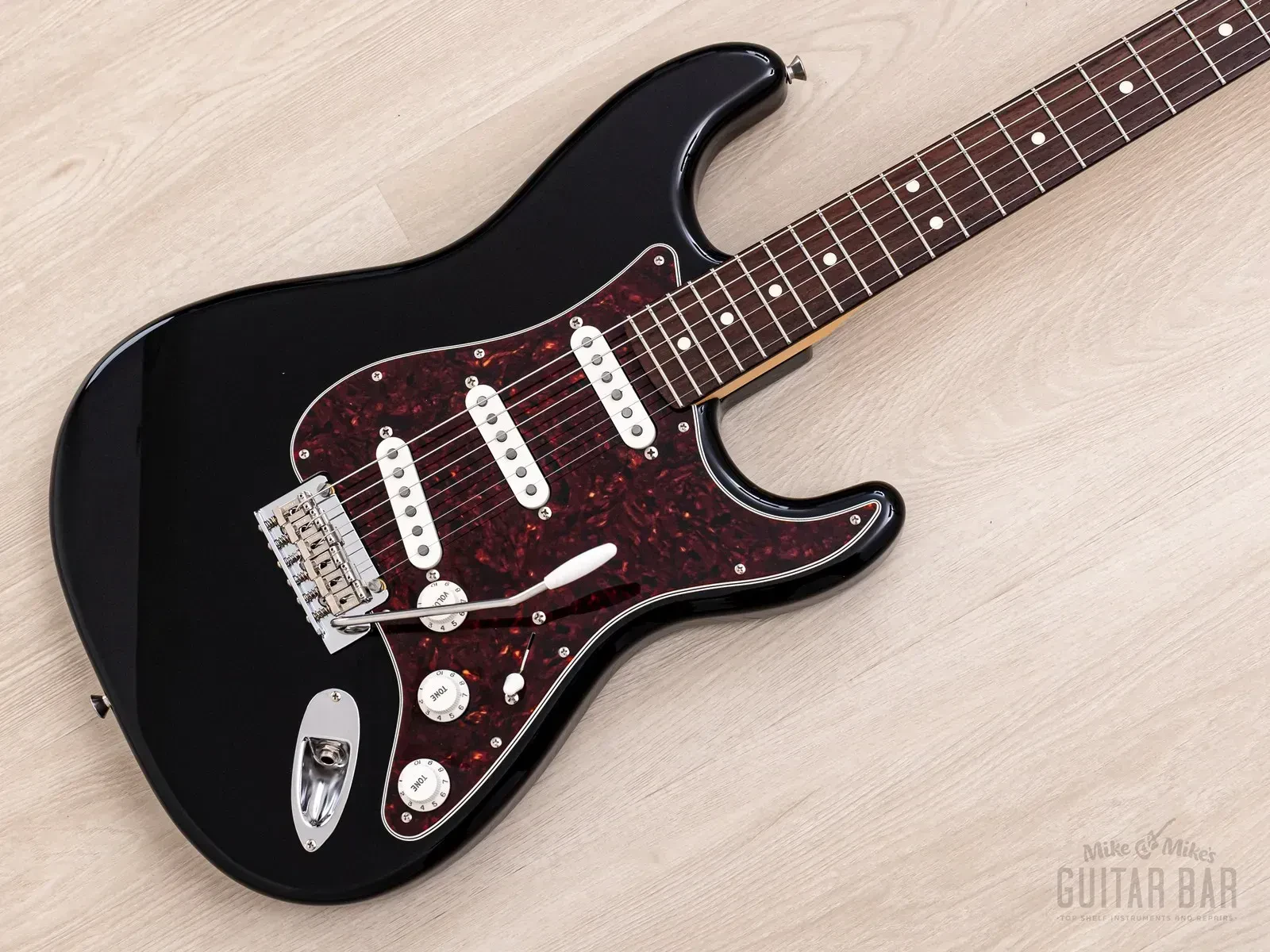 Изображение №2