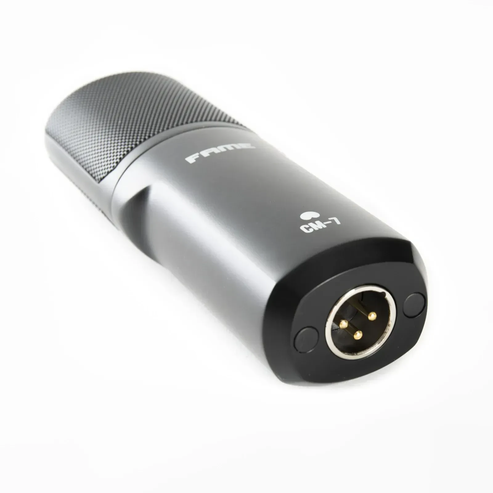 Изображение №7