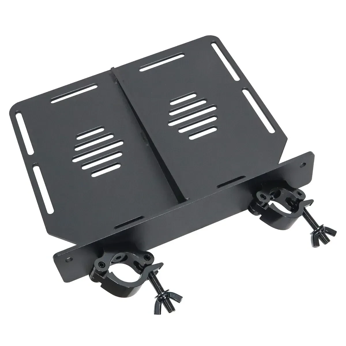 Модуль для сценической фермы ProX XT-SHELFBLK Black