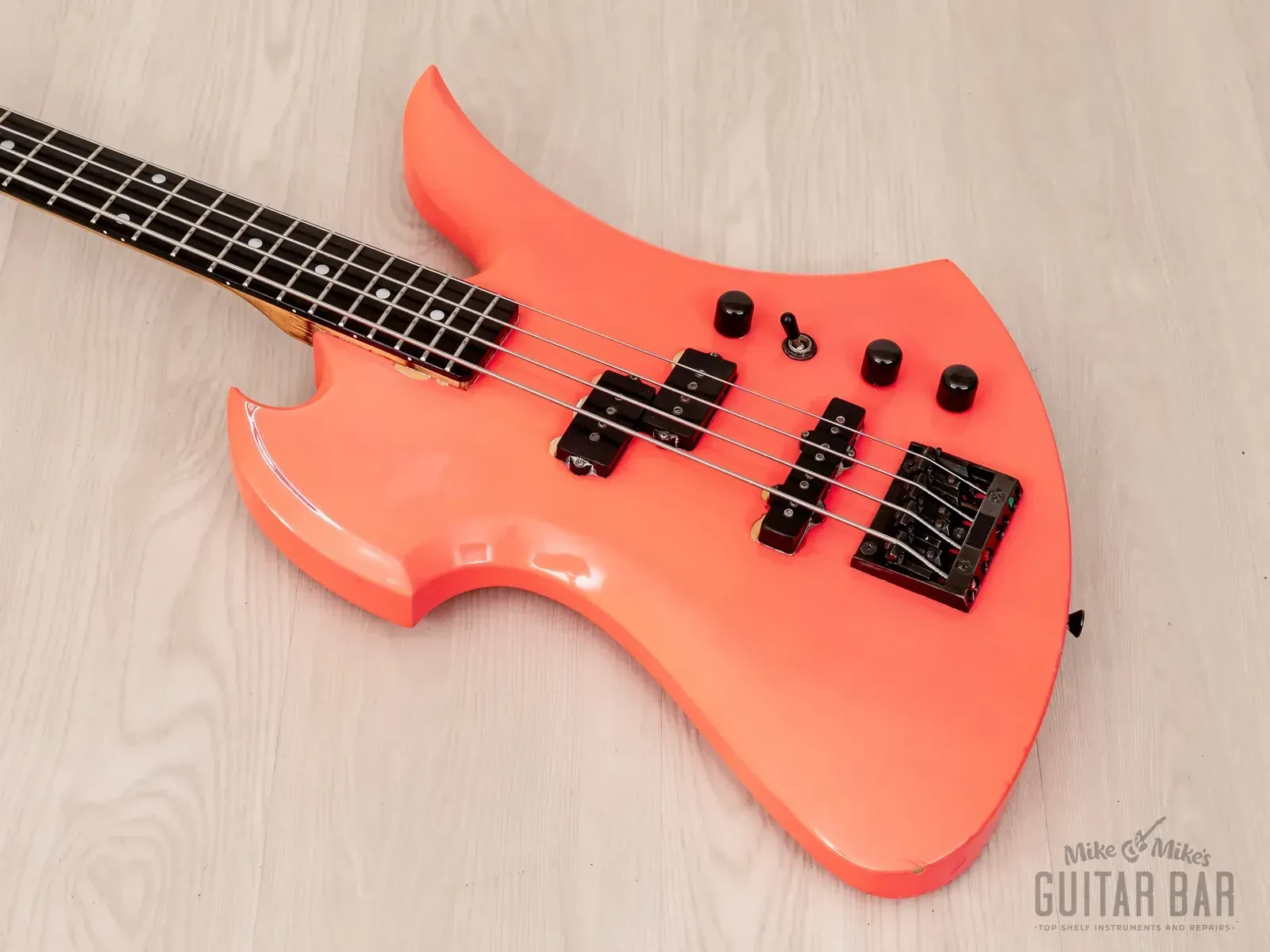 Изображение №8