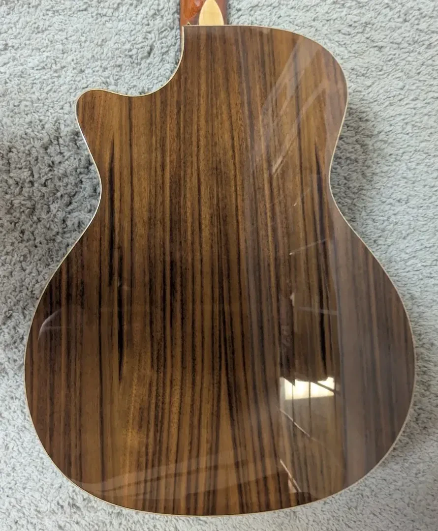 Изображение №8