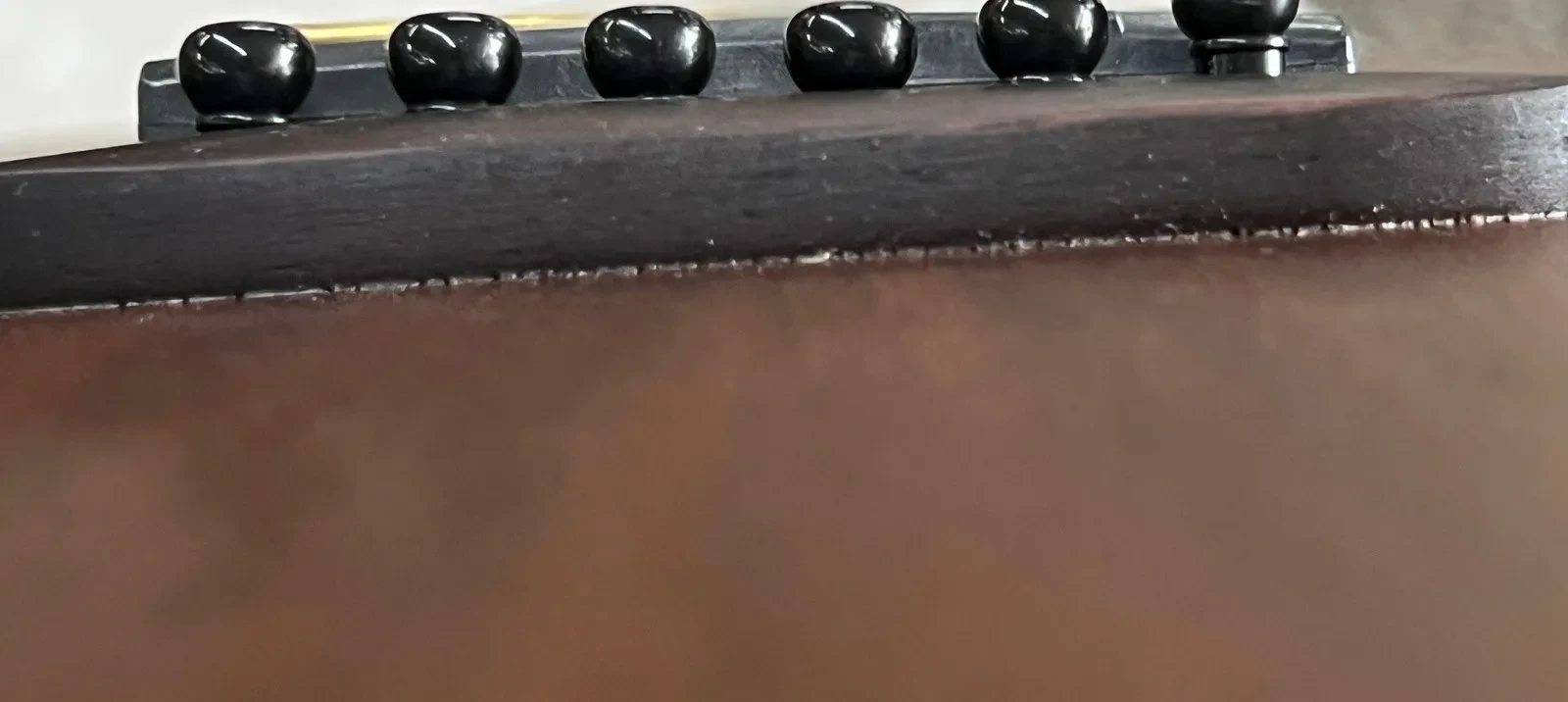 Изображение №8