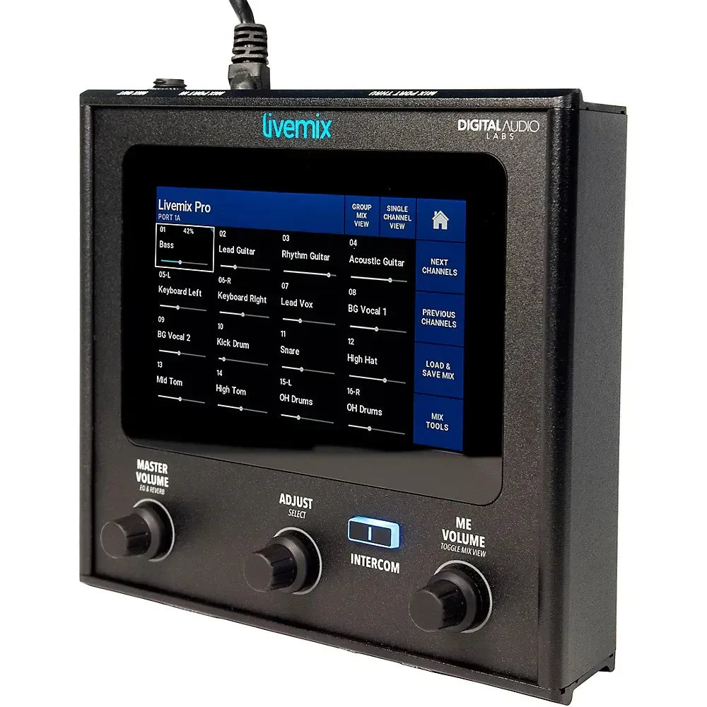 Изображение №2