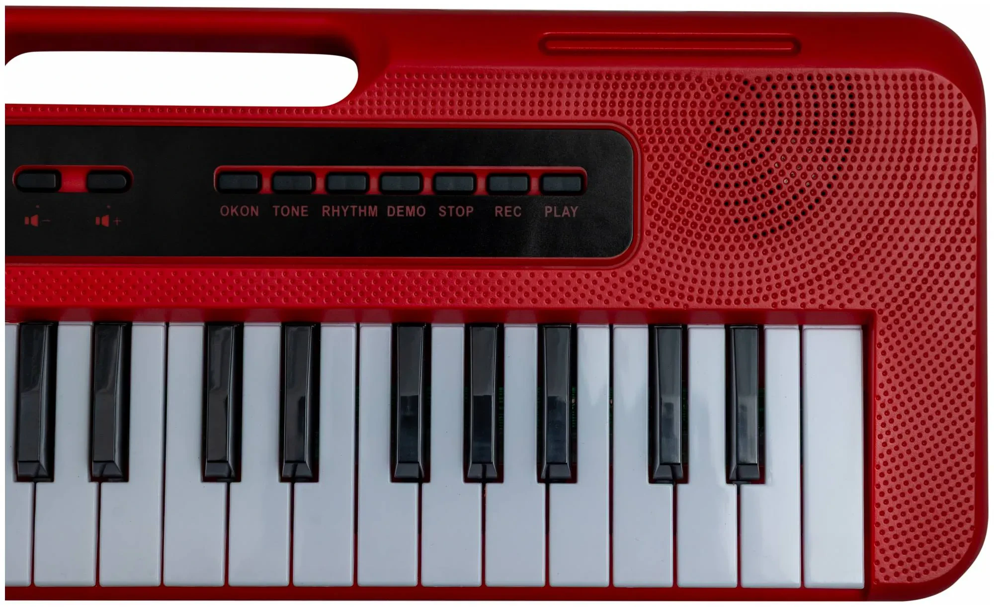 Изображение №4