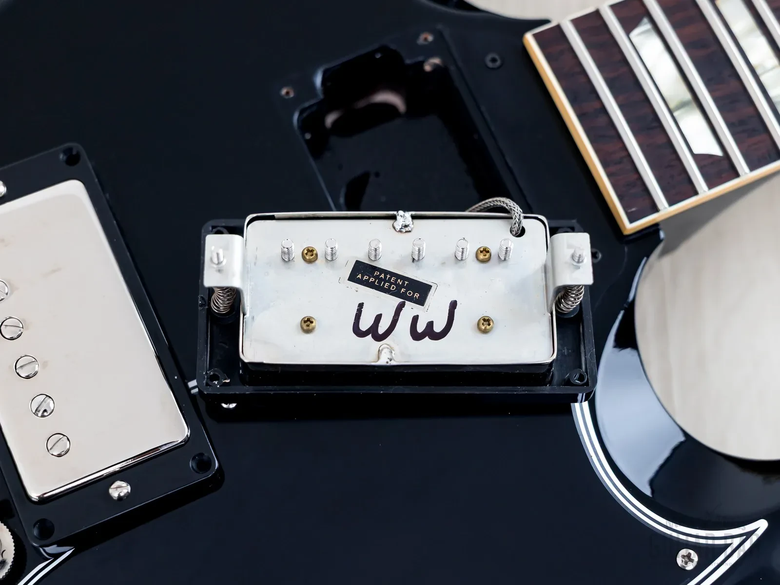 Изображение №17