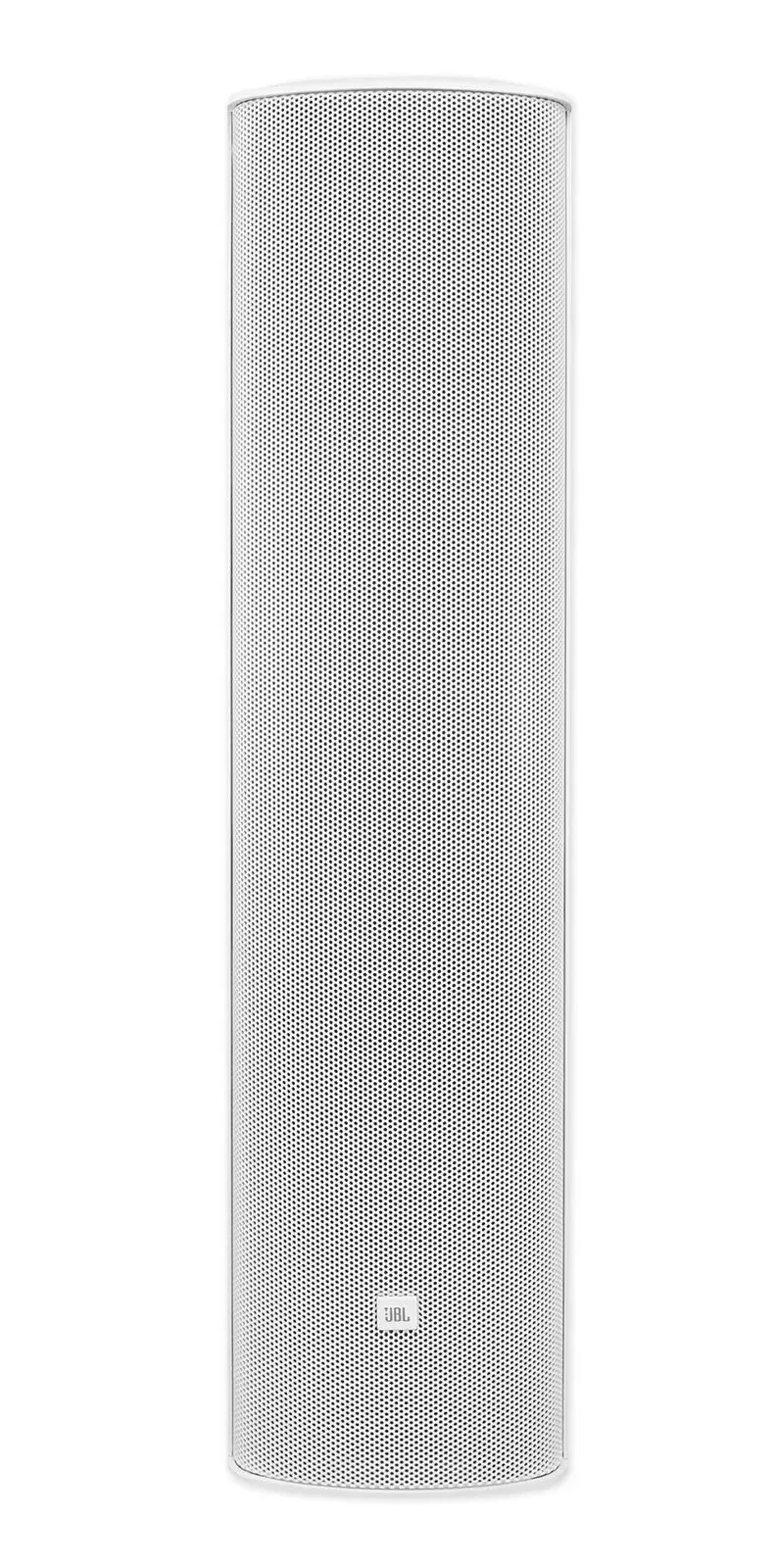 Изображение №10