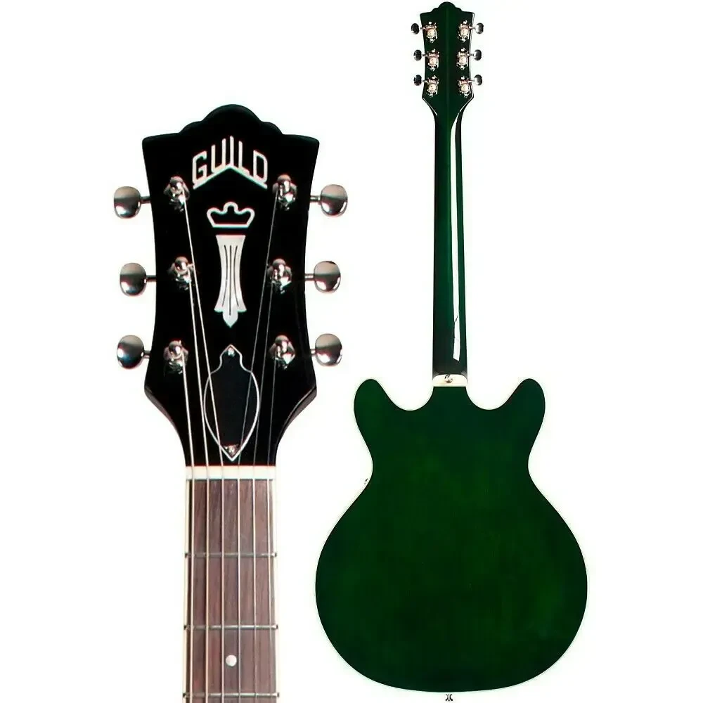 Изображение №4