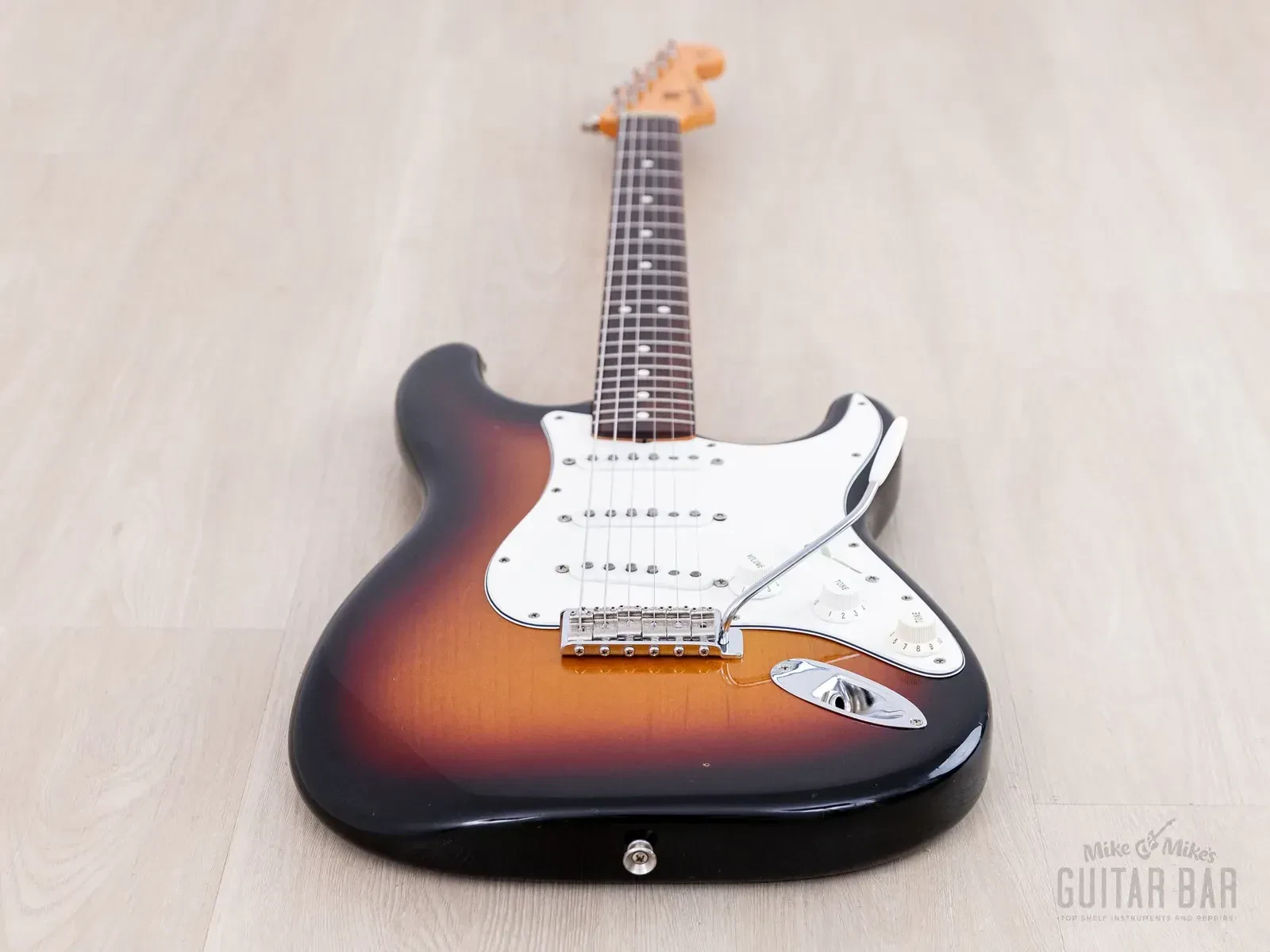 Изображение №7