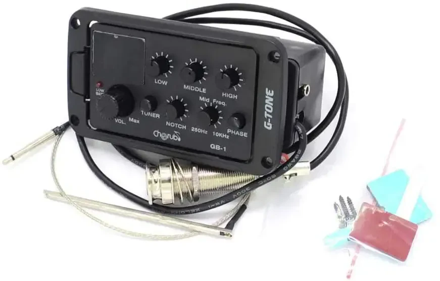 Изображение №2