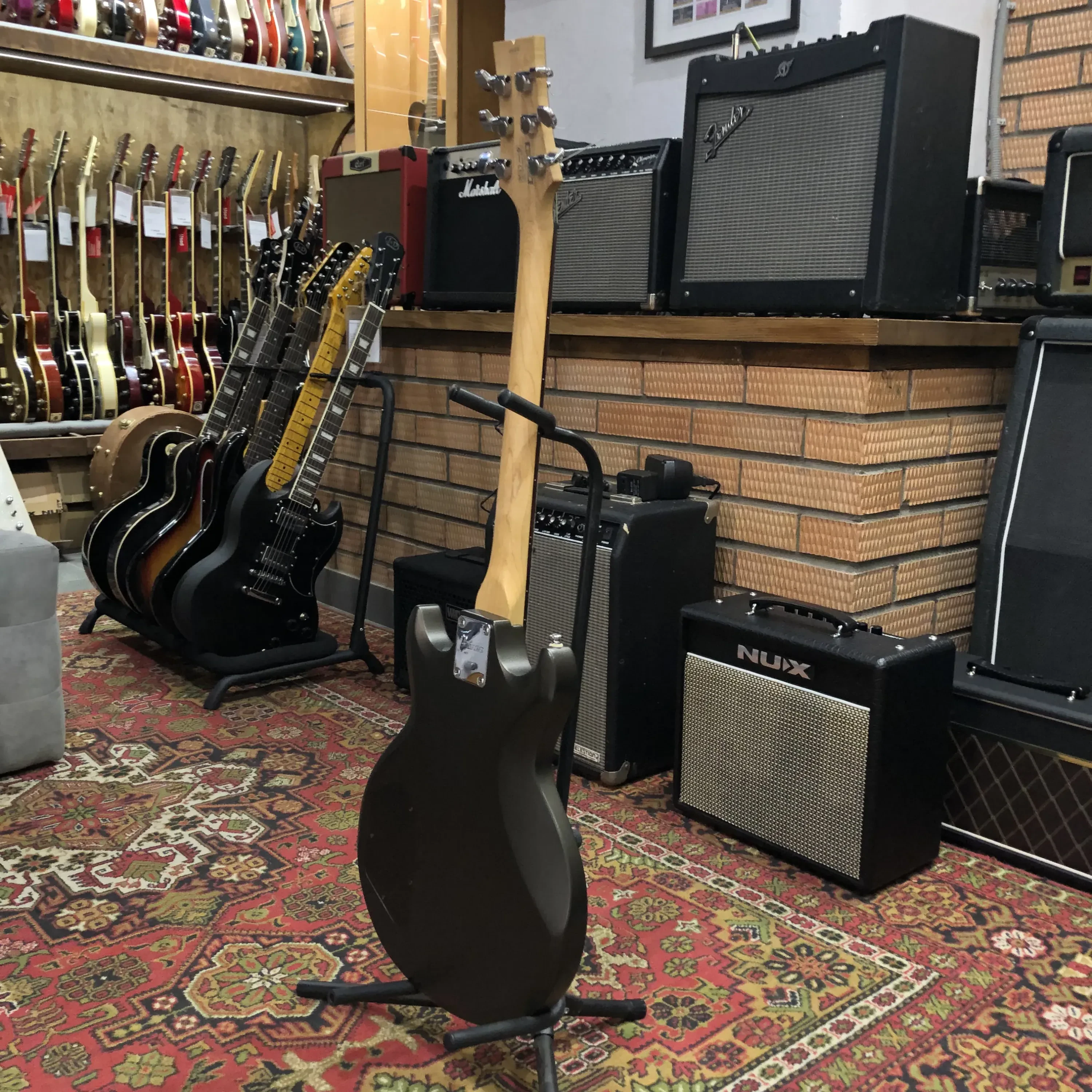 Изображение №15