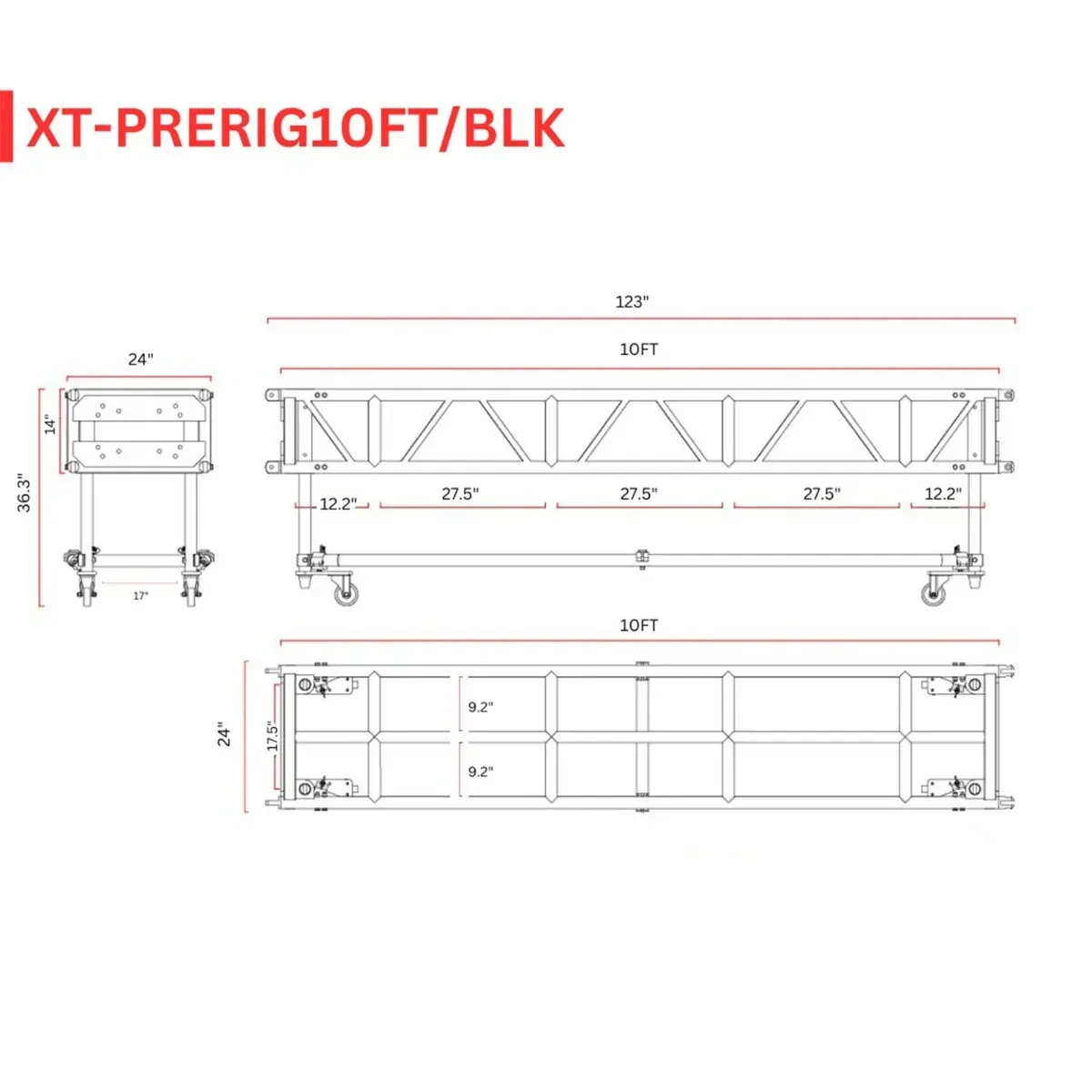 Изображение №10