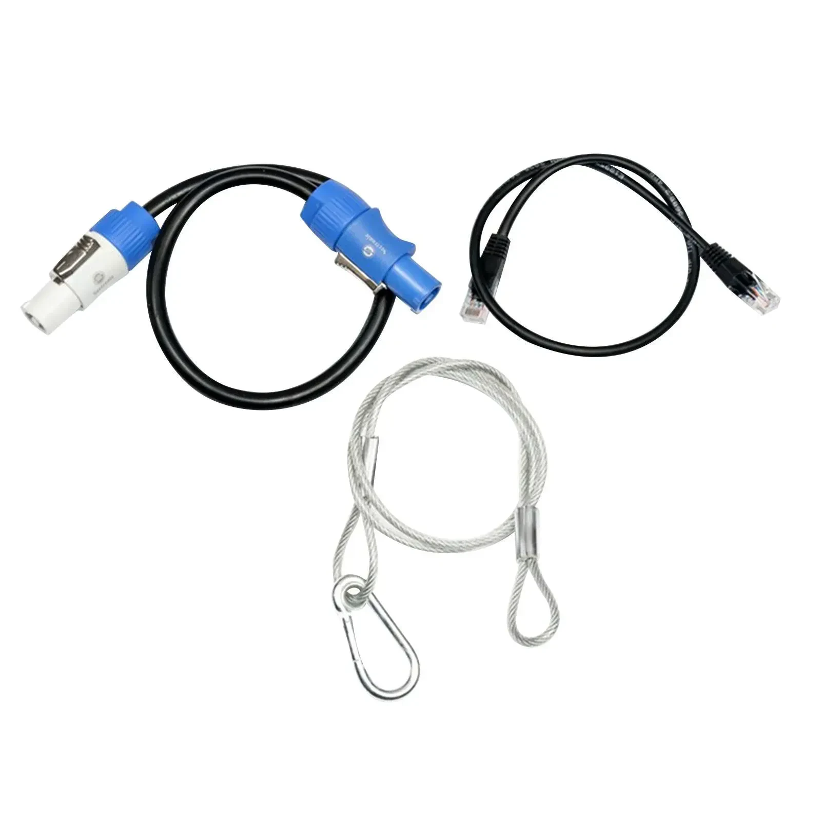 Изображение №5