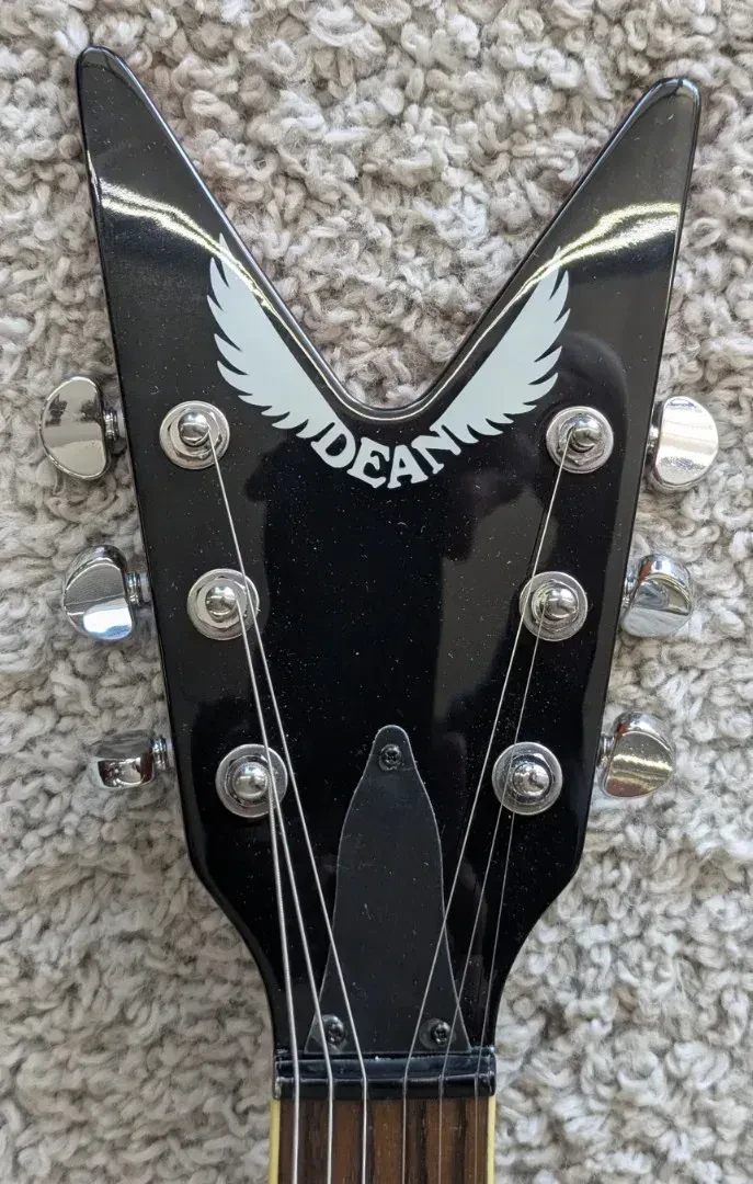 Изображение №5