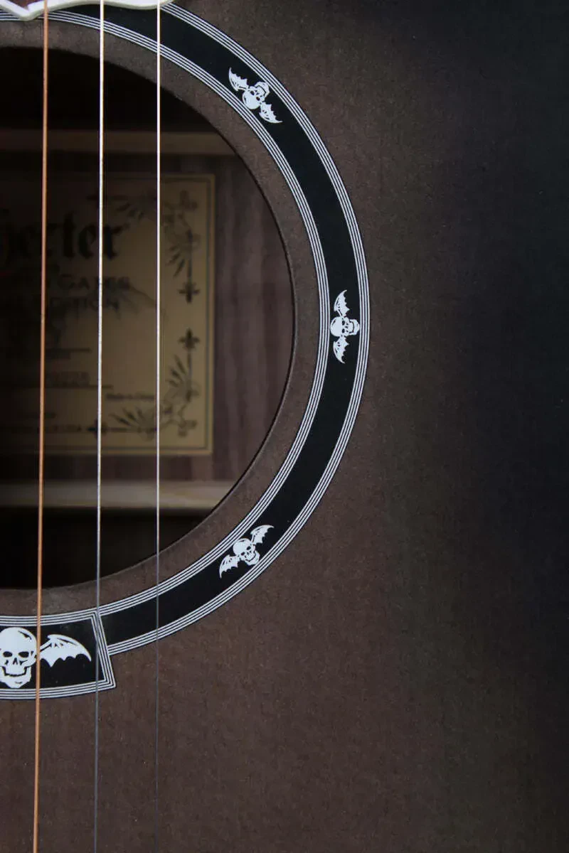 Изображение №4