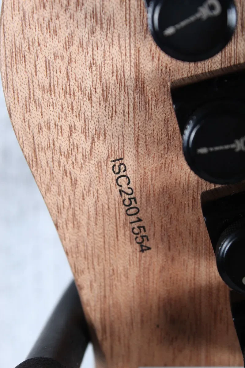 Изображение №13