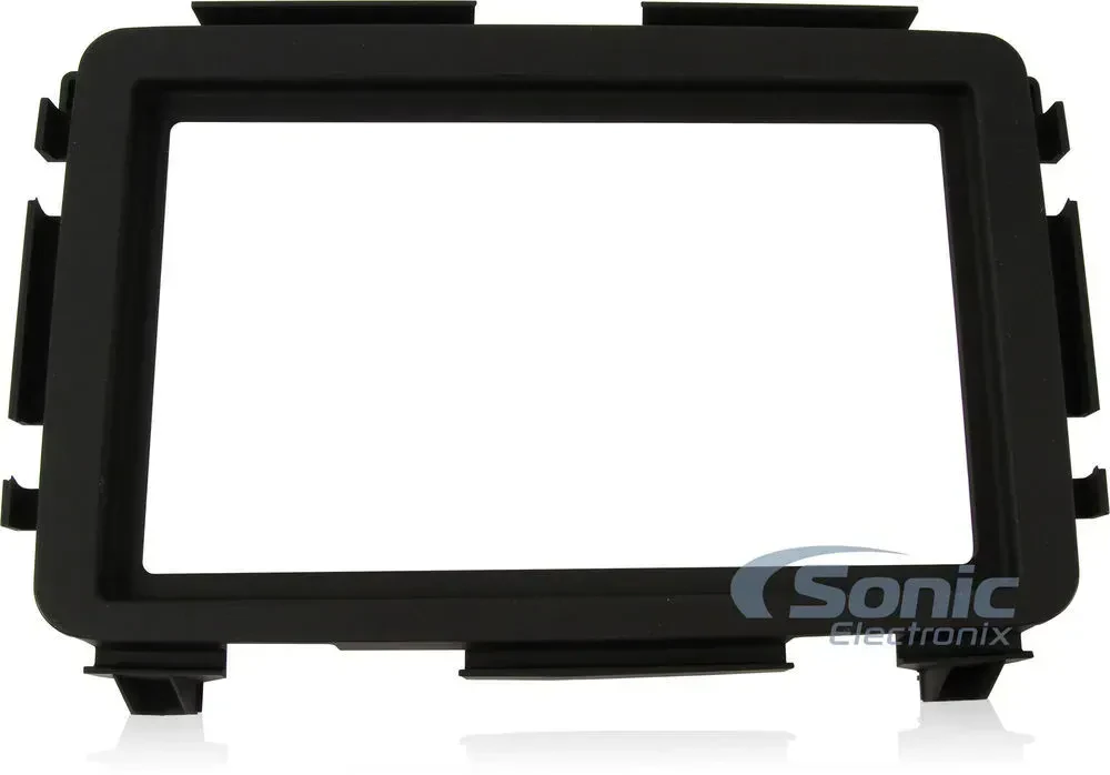 Изображение №3