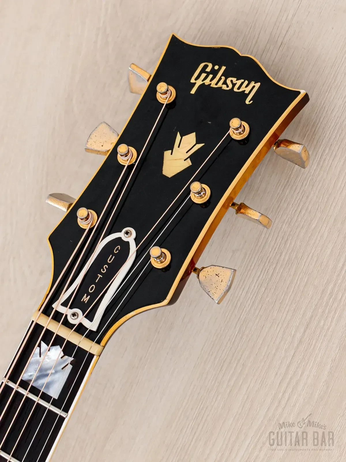 Изображение №4