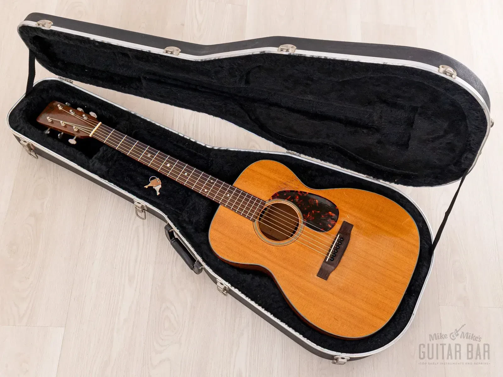 Изображение №18