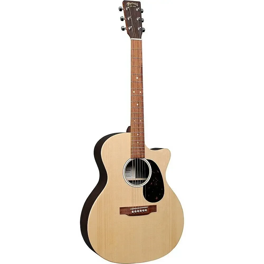 Takamine gd51 nat. Takamine gd51 nat