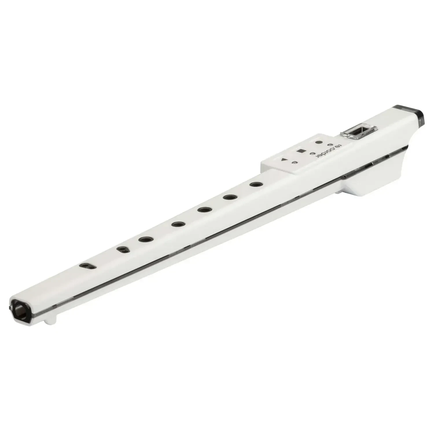 Изображение №4