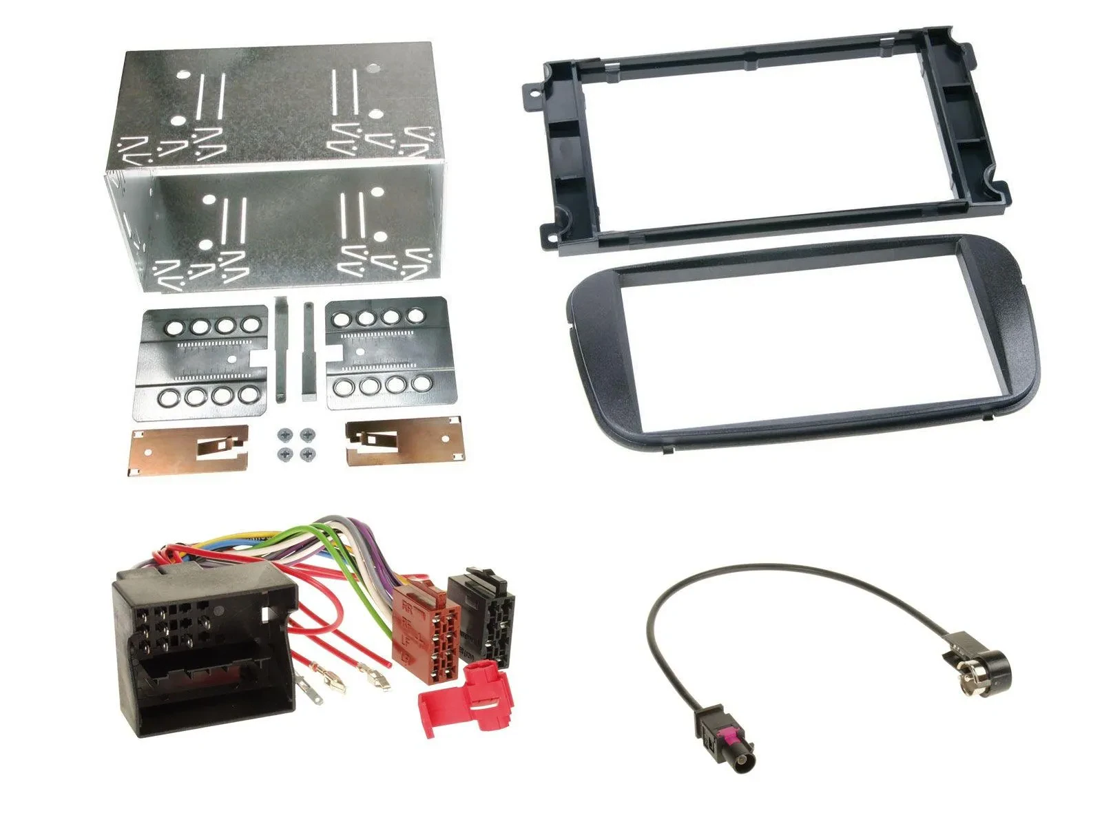 Изображение №3