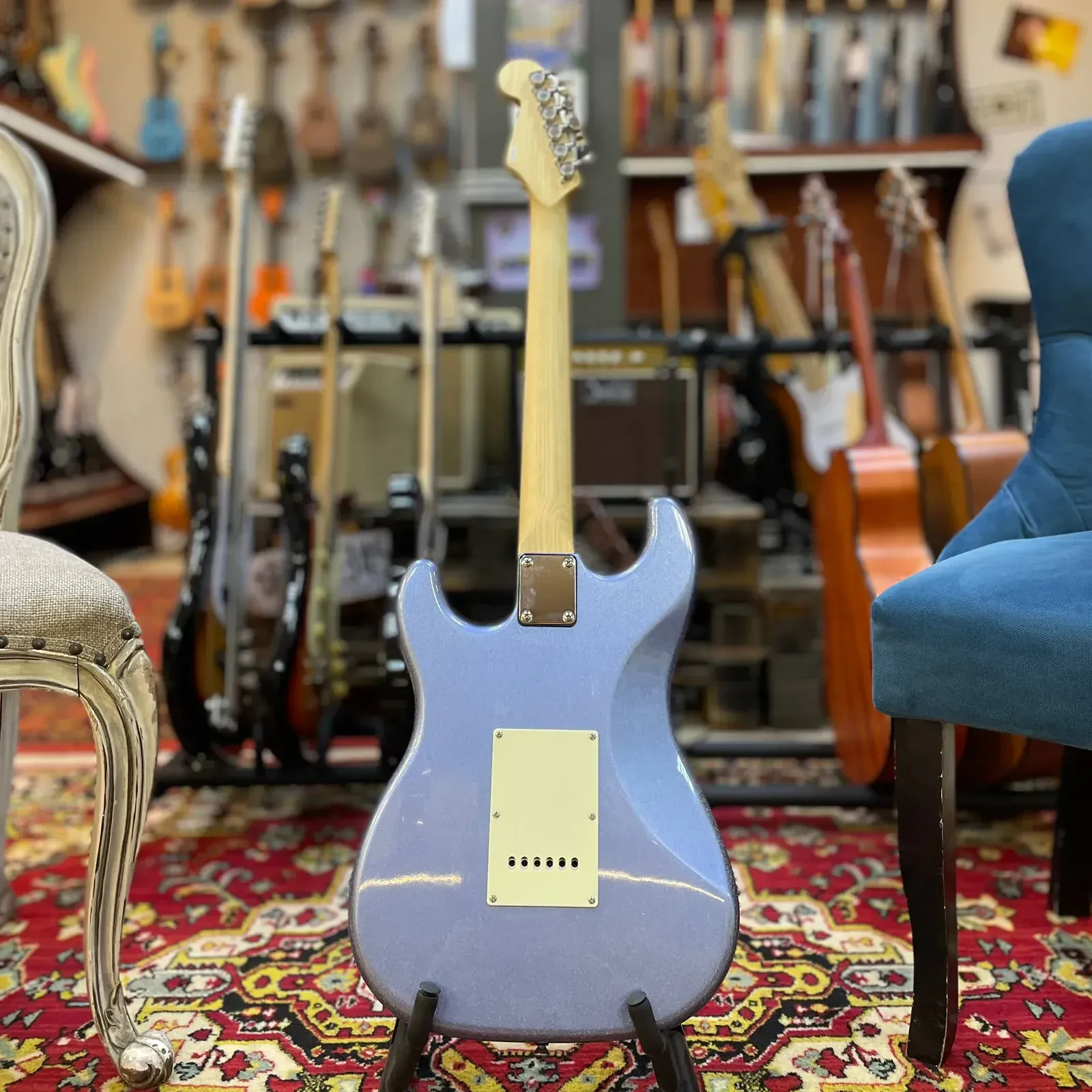 Изображение №10