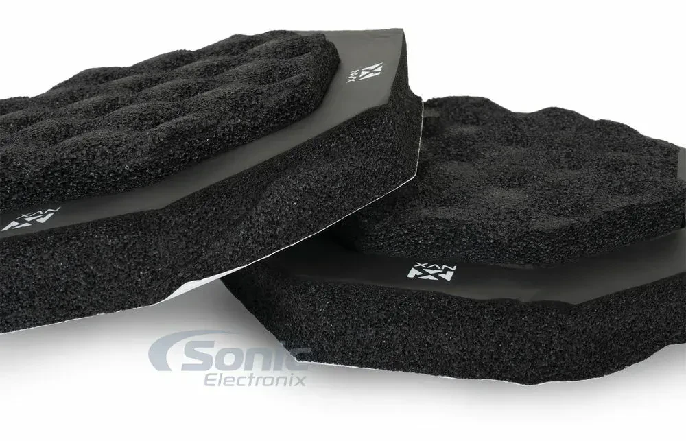 Изображение №11