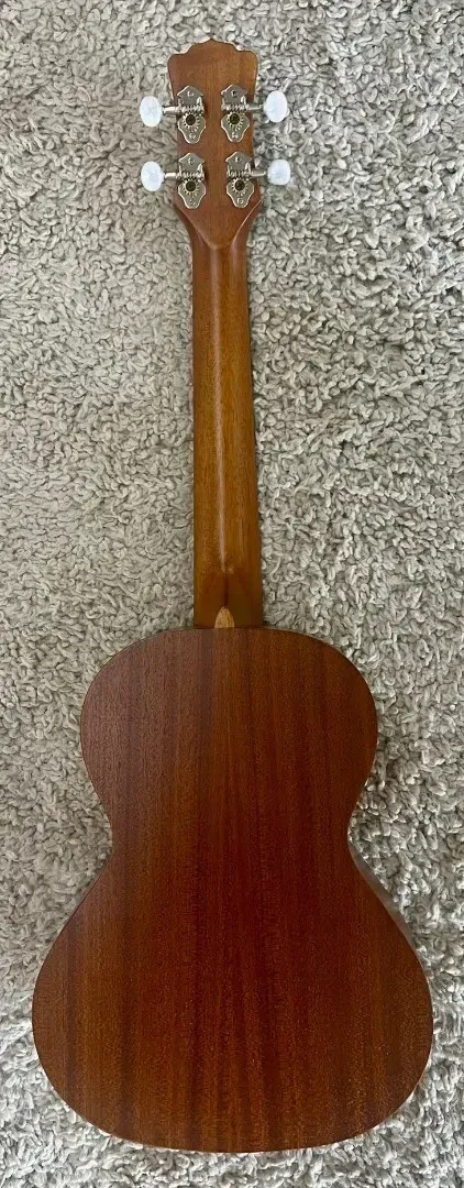 Изображение №8