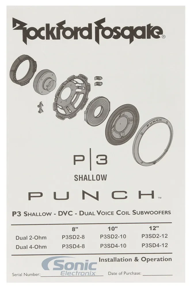 Изображение №12