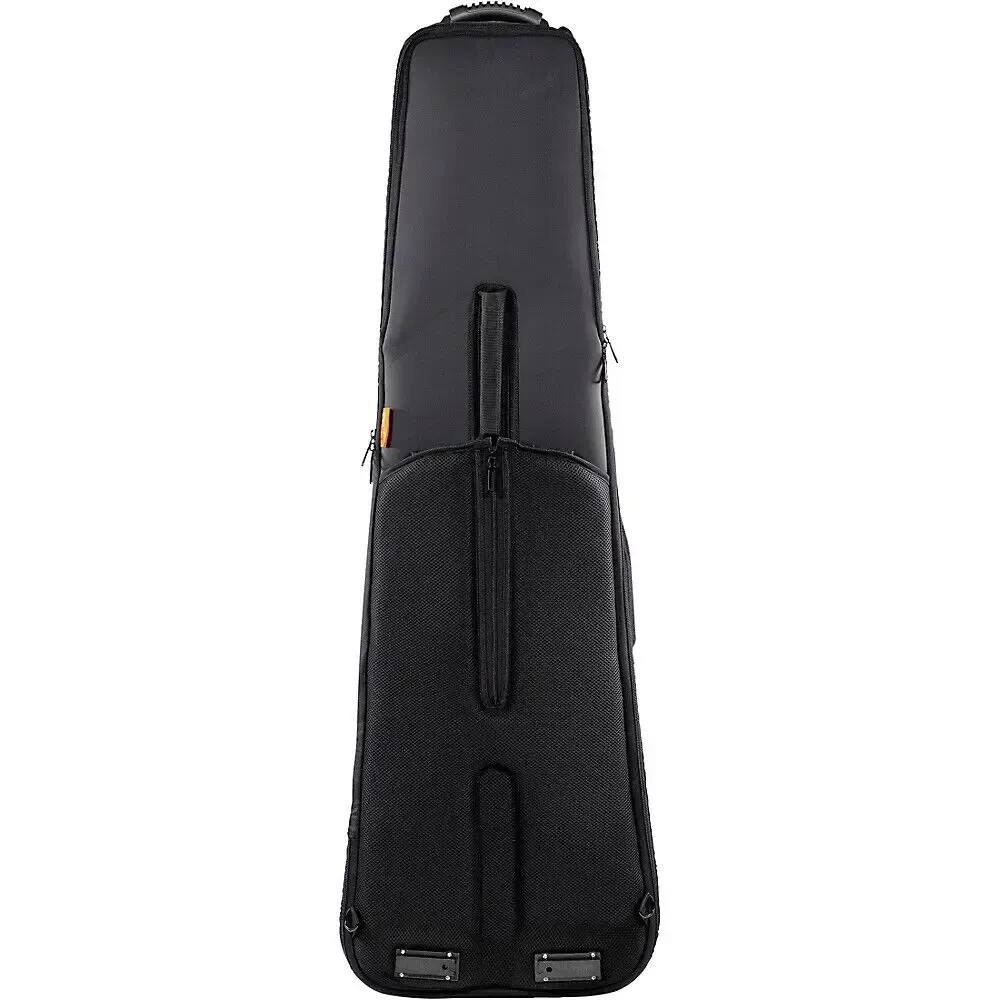 Изображение №3