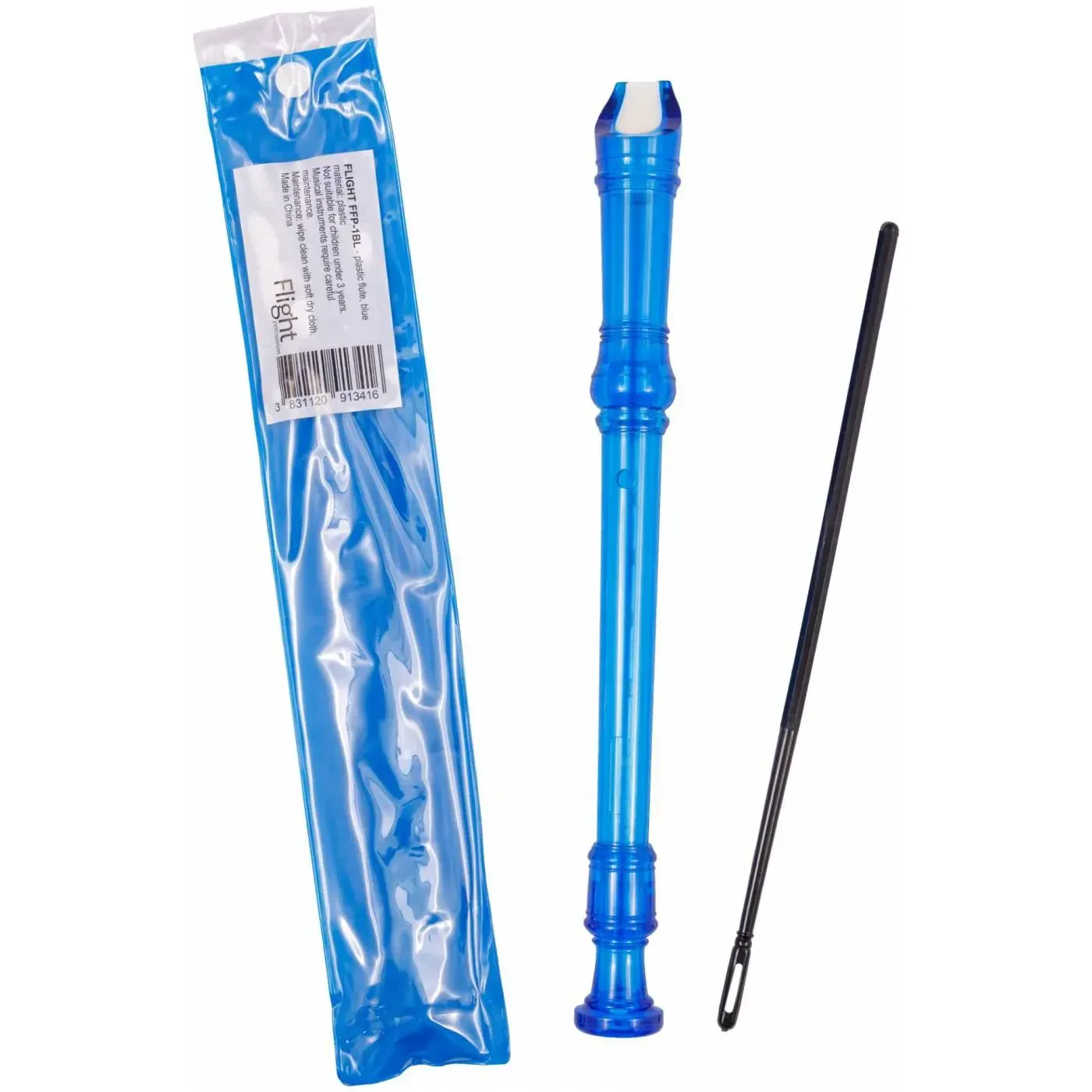 Изображение №3