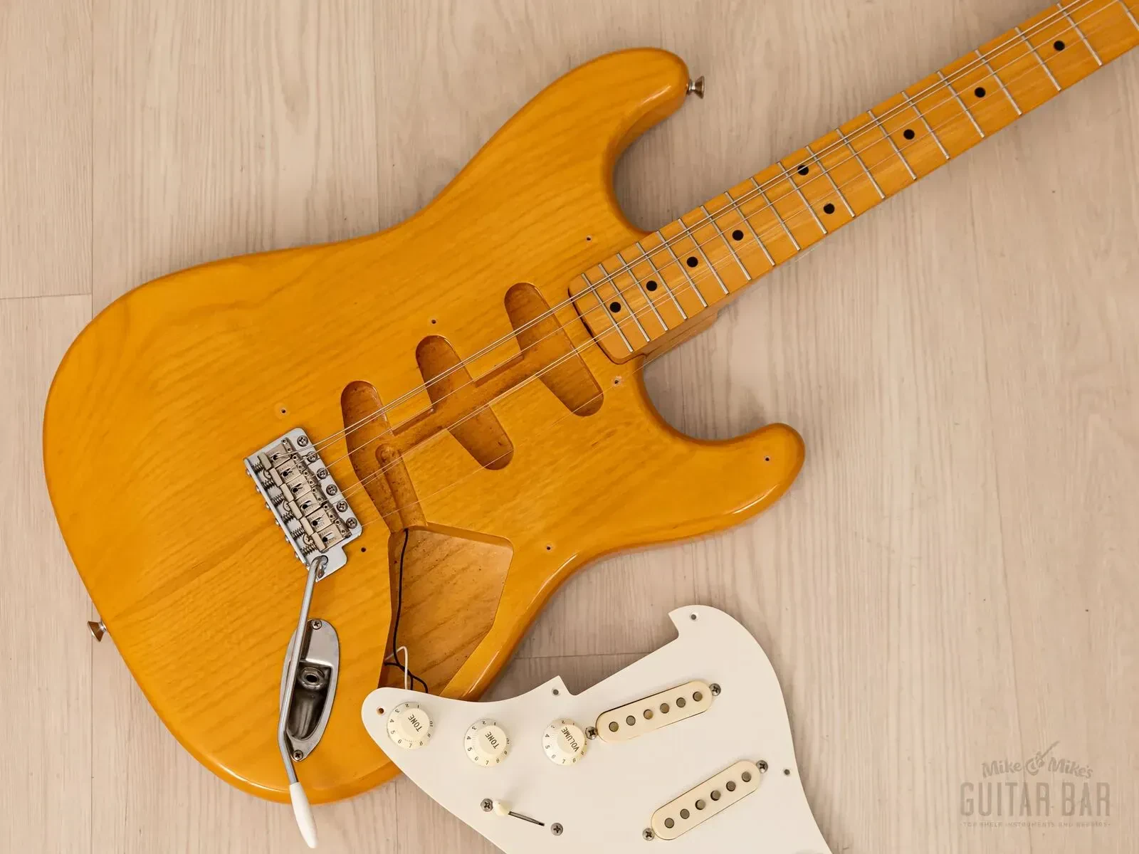 Изображение №21