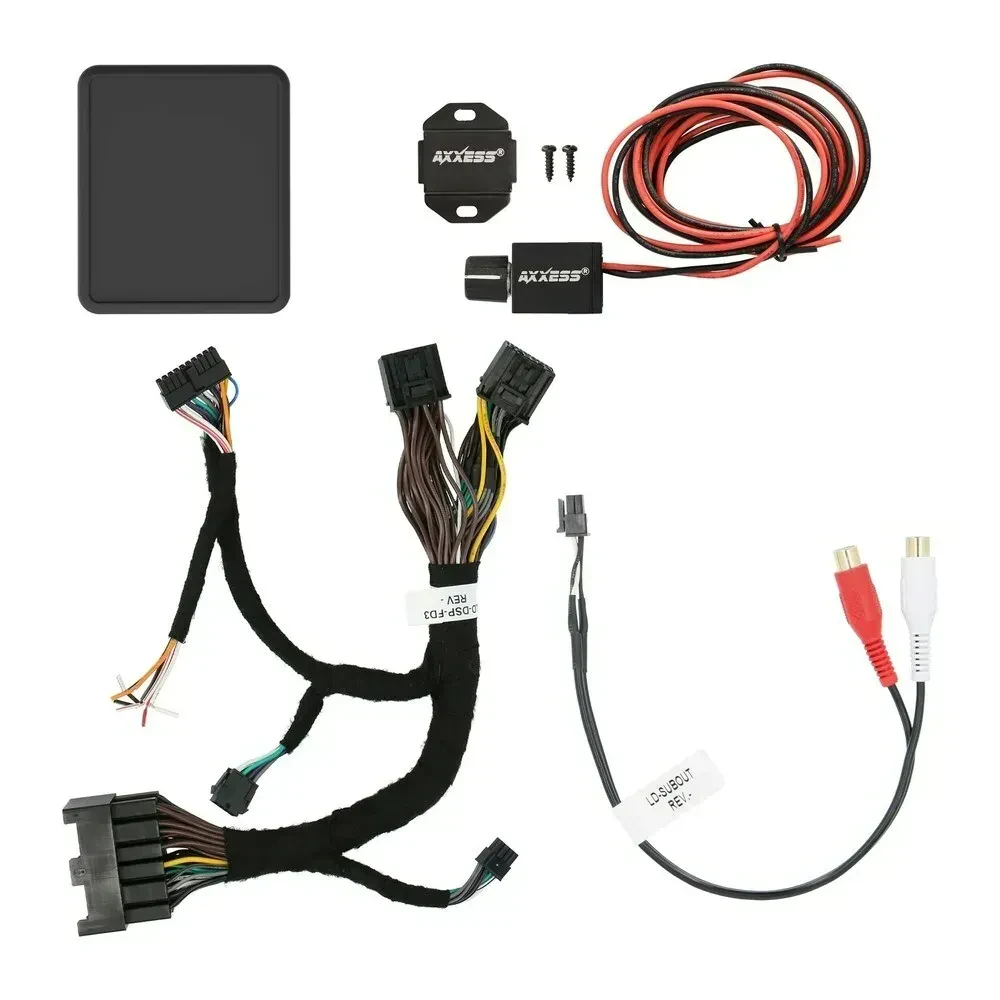 Изображение №3