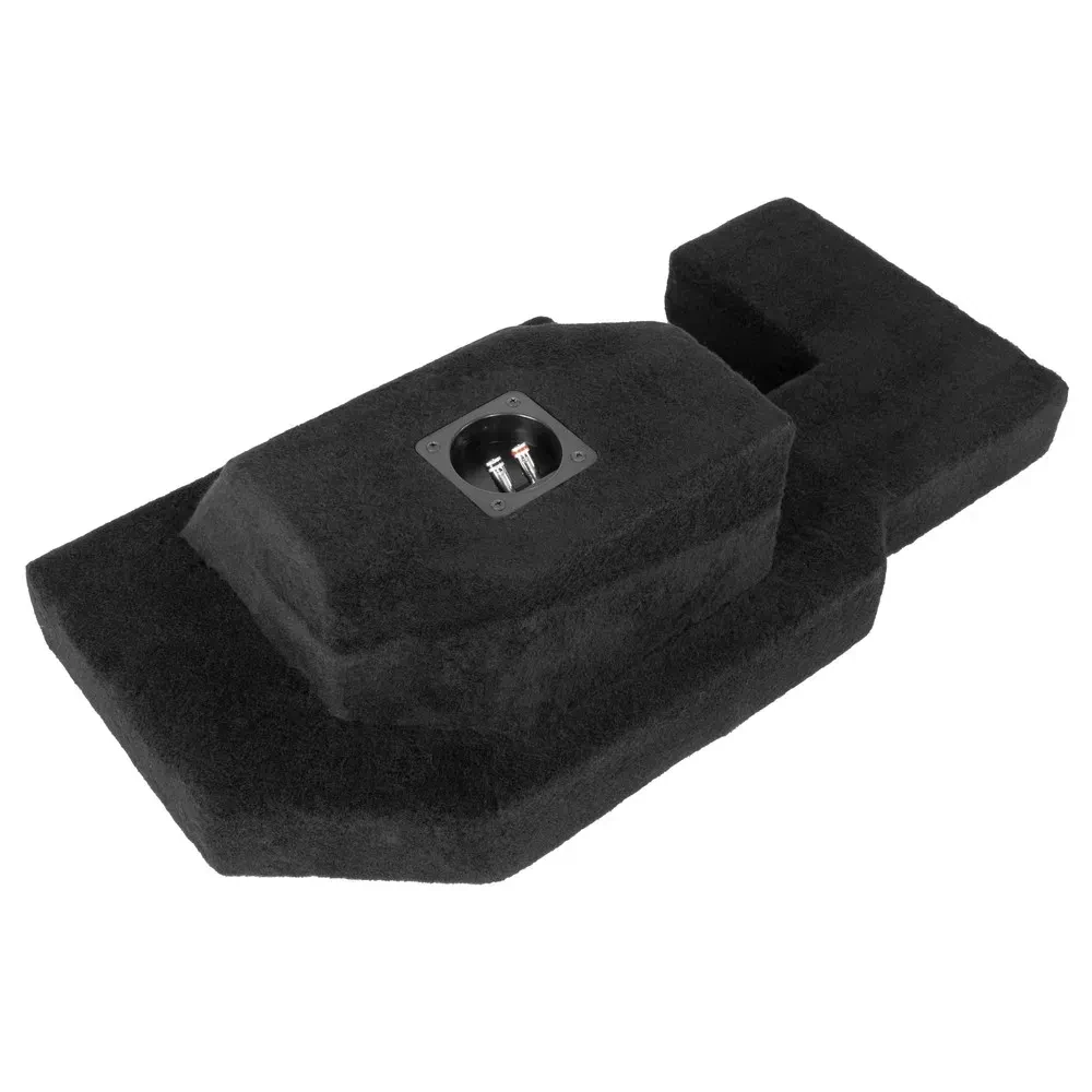 Изображение №6