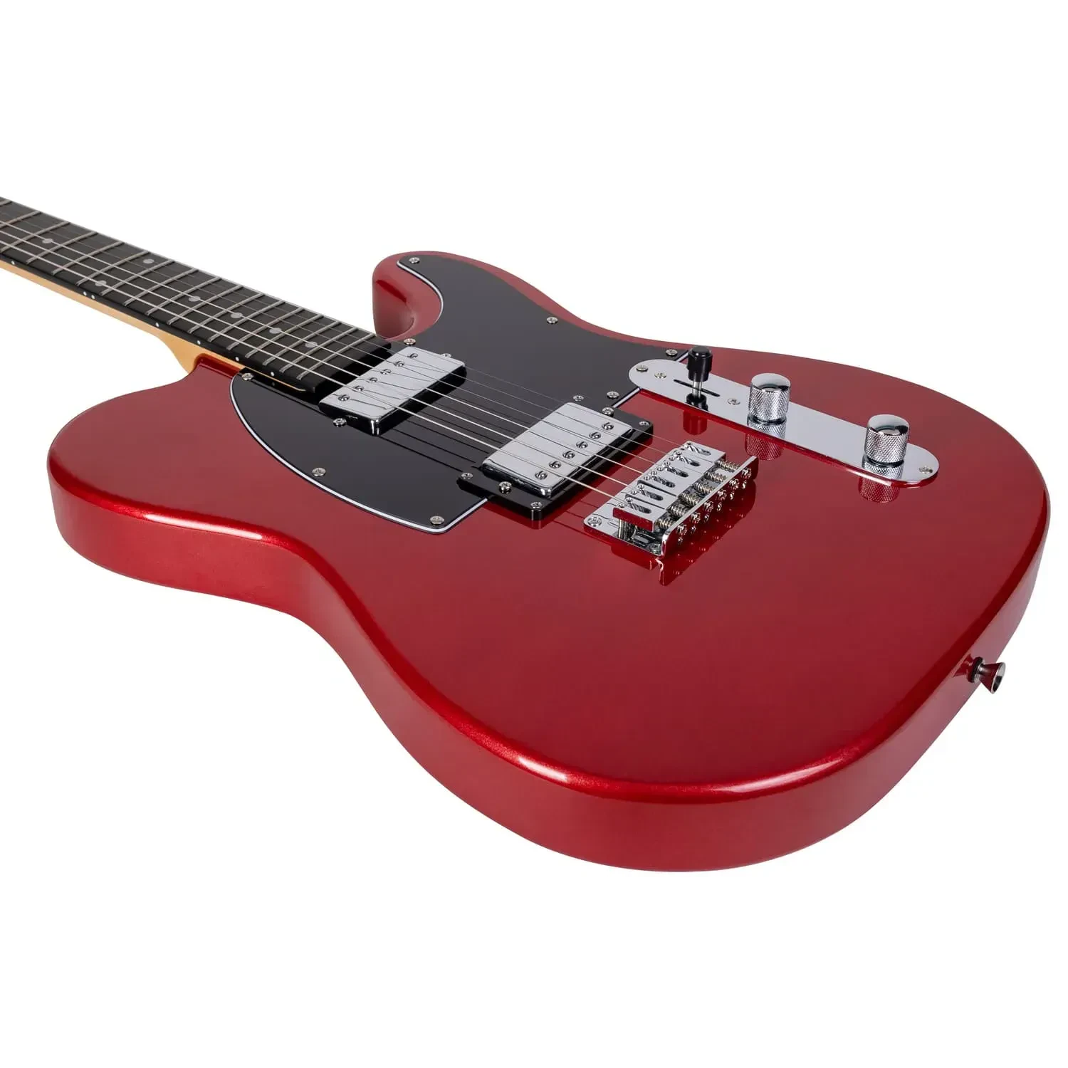 Изображение №3