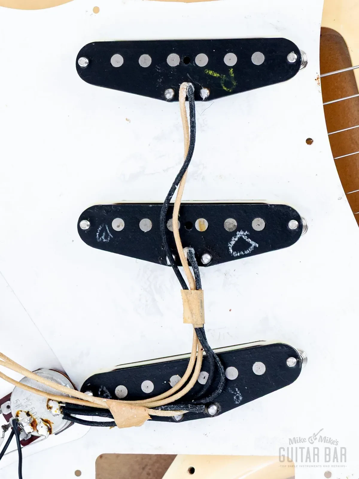 Изображение №21