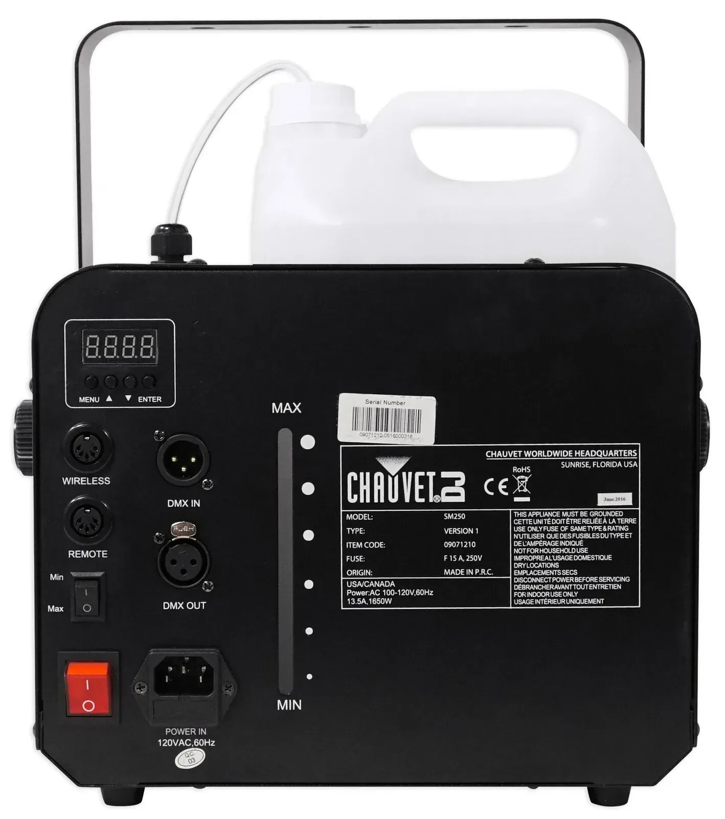 Изображение №4