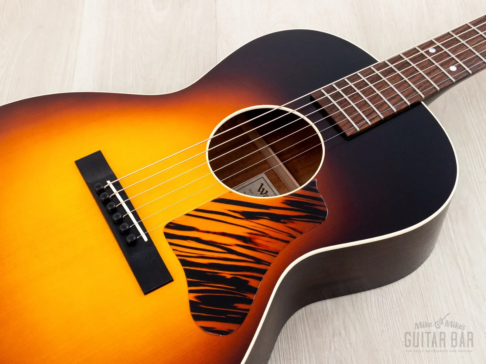 Изображение №7