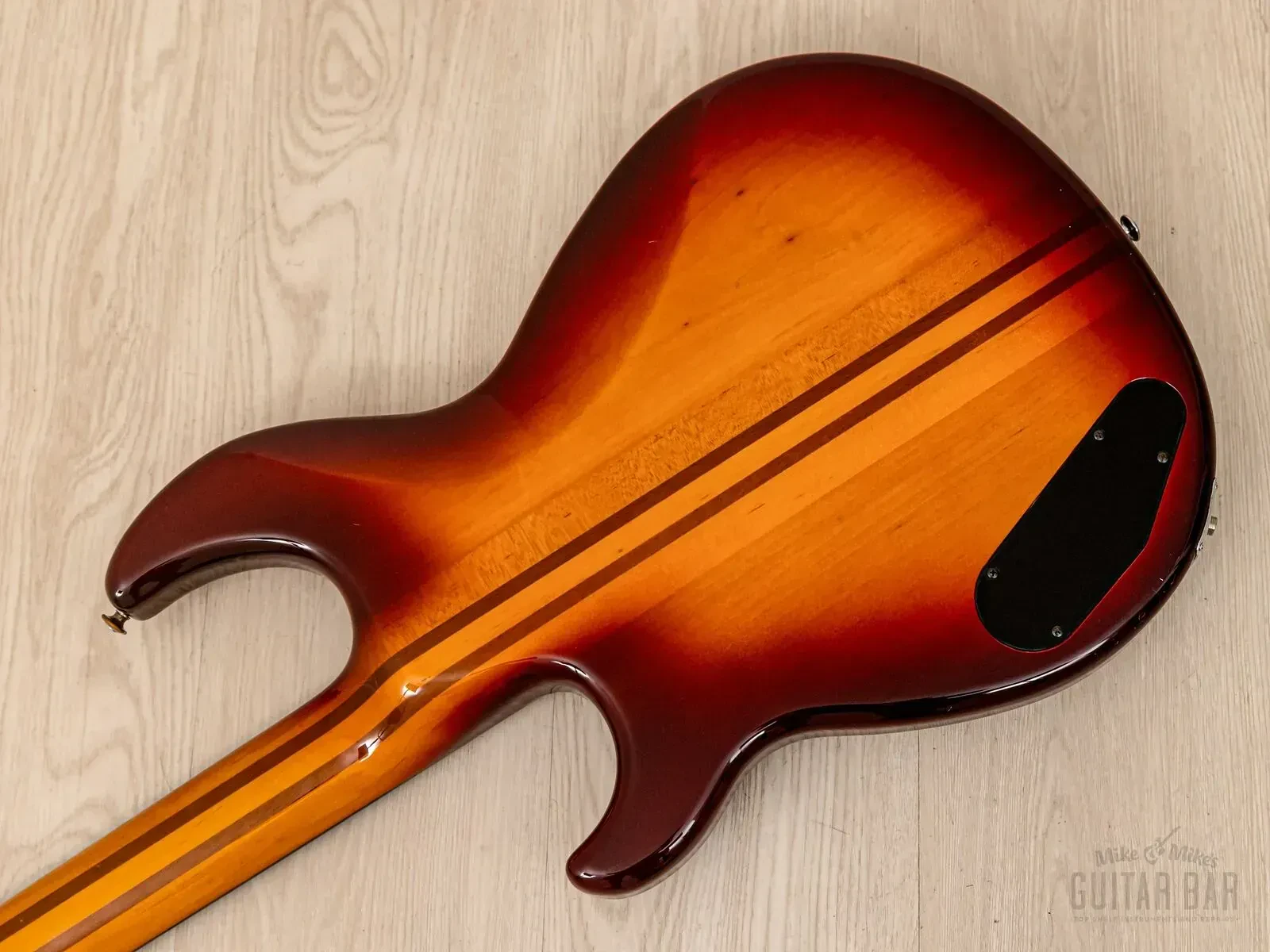 Изображение №10