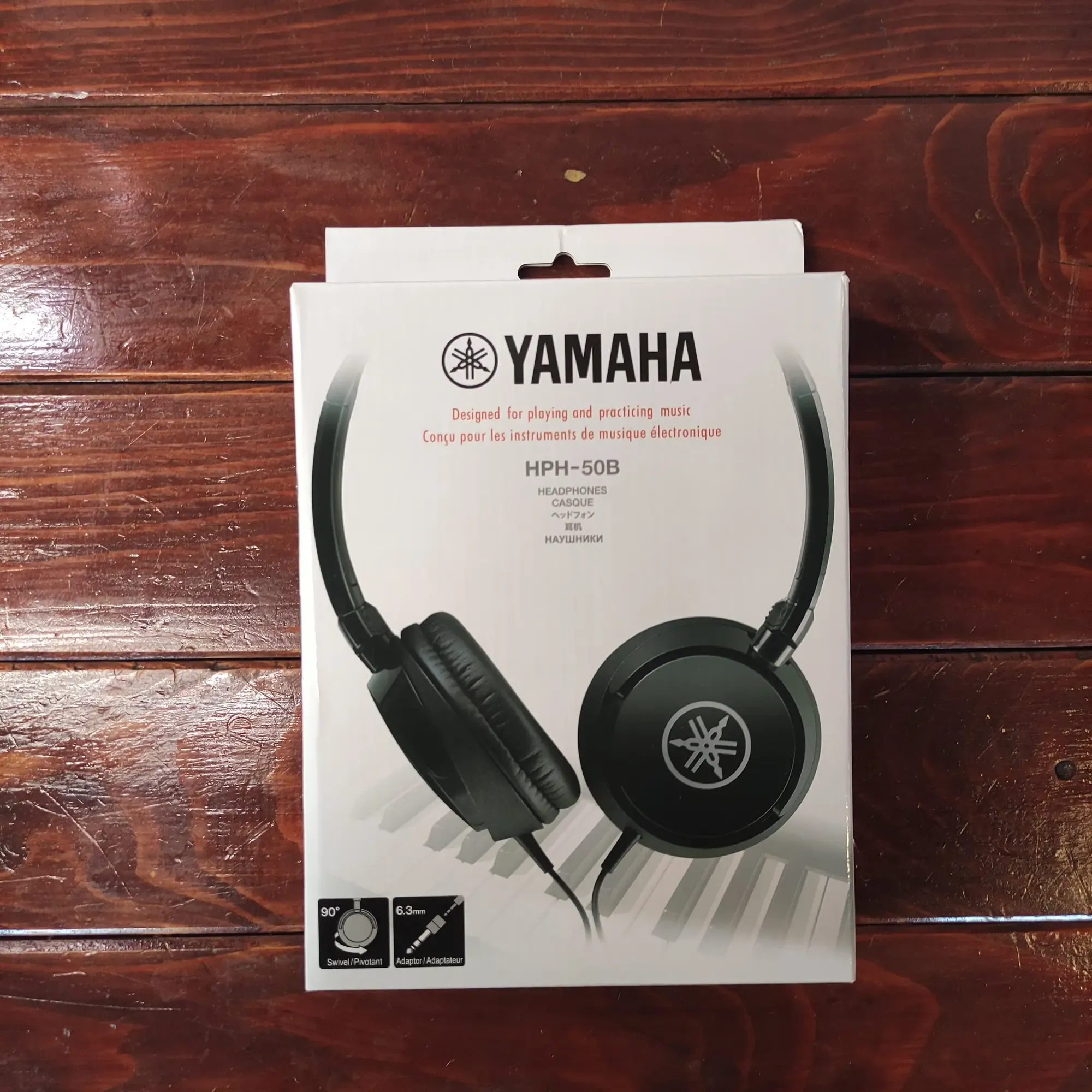 Изображение №4